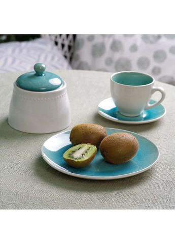 Кружка Celine 220 мл 6228 Fissman (361946636)