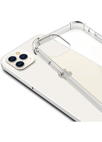 Чехол DM Clear Case для iPhone 11 Pro Max Apple (322414381)