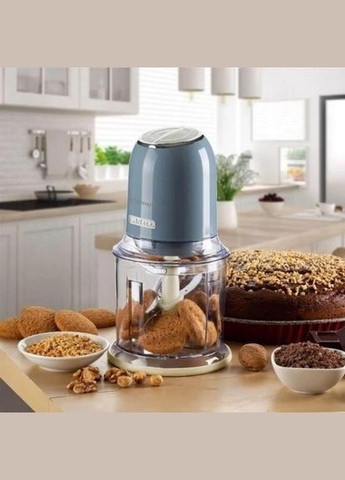 Подрібнювач 0438 blue (00C043805AR0) Ariete (314928736)