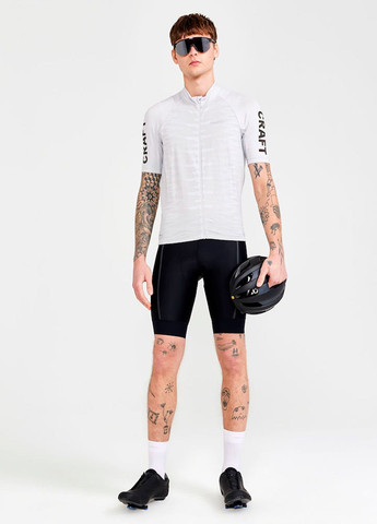 Велоджерси мужское Craft ADV Endur Lumen Jersey (298937213)