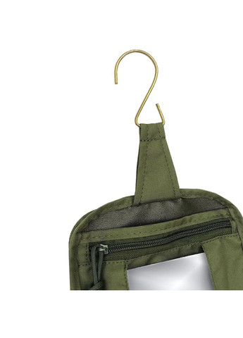 Сумка гігієнічна СГ-2 Acropolis (329740927)