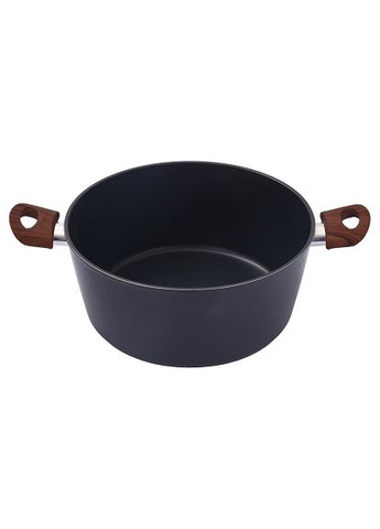 Кастрюля Классическая 4.1 л (BC-2101-24) Bravo Chef Класична 4.1 л (366694912)