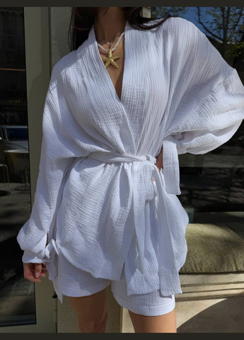 Костюм N.Family (330984977)