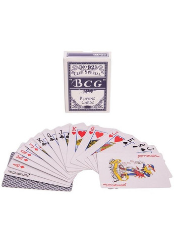 Набор для покера в металлической коробке IG-6893 120 фишек SP-Sport (323217157)