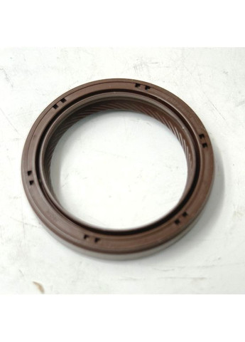 Сальник коленвала передний, оригинал OEM 90311-38059, Lexus 1990- Toyota (345735337)
