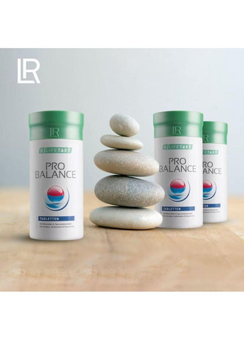 ProBalance (ПроБаланс) Мінеральний комплекс 360 таблеток. Німеччина LR (384283842)