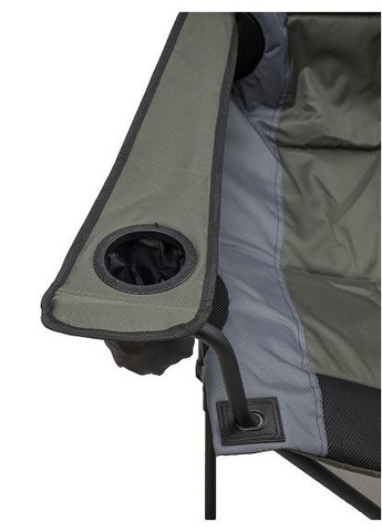 Крісло портативне Турист NR-34, з хакі NeRest (362581459)