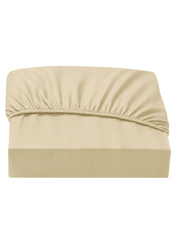 Підковдра СТ0011 (200х220) Еней-Плюс (365061667)