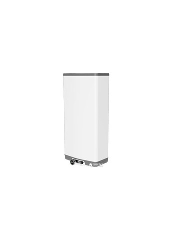 Бойлер (m311673) Drazice OKHE ONE/E 50 (369015093)