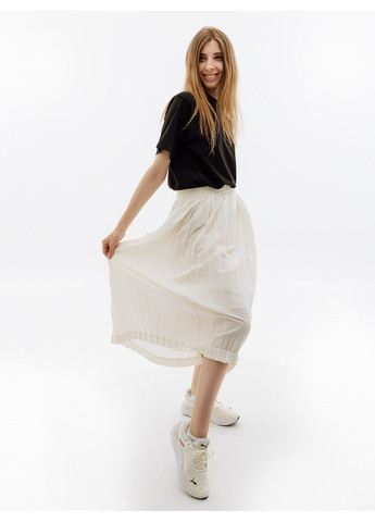 Спідниця YONA SUNP Plissee Skirt Puma (373619646)