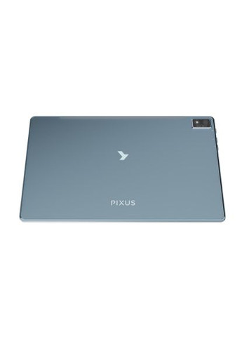 Планшет Arena 8/128Gb 10,95" 2K (2000x1200px) IPS LTE metal, grey (4897058531787) Pixus Arena 8/128Gb 10, 95" 2K (2000x1200px) IPS LTE met (366104910)