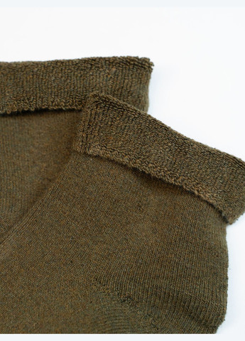 носки Magnet однотонные (314905064)