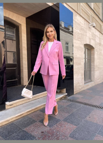 Костюм Garna (299629595)