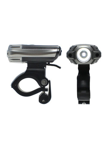 Фара передня Ursa 1 Led 300 Lm USB ProX (359455757)