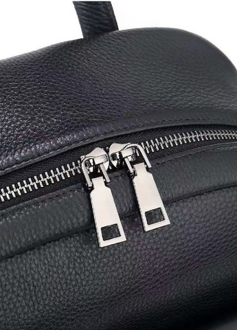 Кожаный рюкзак Vishnya (306373294)