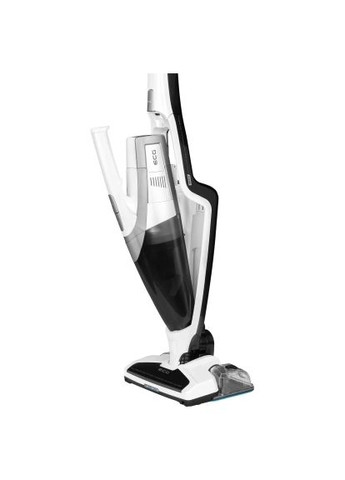 Пылесос ECG VT 3420 2in1 Jerome (364659462)