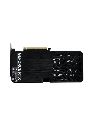 Видеокарта GF RTX 5060 Ti 8GB GDDR7 Dual OC (NE7506TT19P1-GB2062D) Palit (342330916)