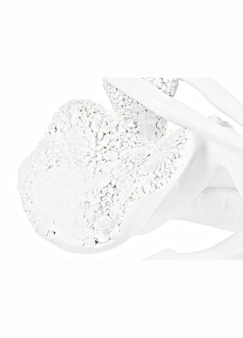 Фигурка декоративная Балерина 20х13х14 см 192-264 Lefard (346528859)