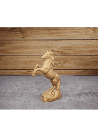 Встающая на дыбы лошадь — символ 2026 года ЗаСвіт (369719102)