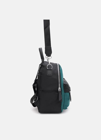 Жіночий рюкзак C1MT2225g-green Monsen (311552392)