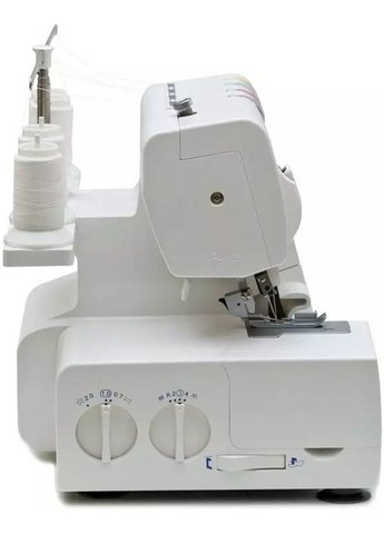 Оверлок M840DS Minerva (315003770)