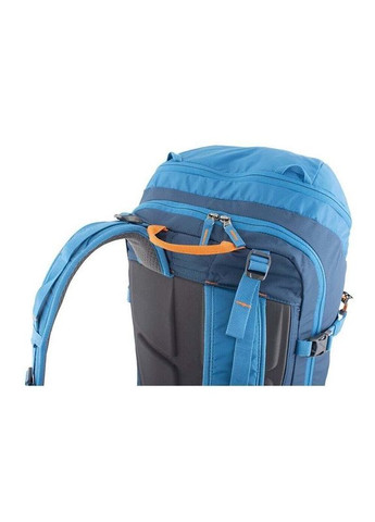 Рюкзак Pinguin (335404549)