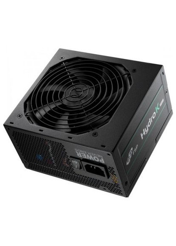Блок питания (HD2-750 Gen5) FSP 750W HYDRO K PRO (366105372)