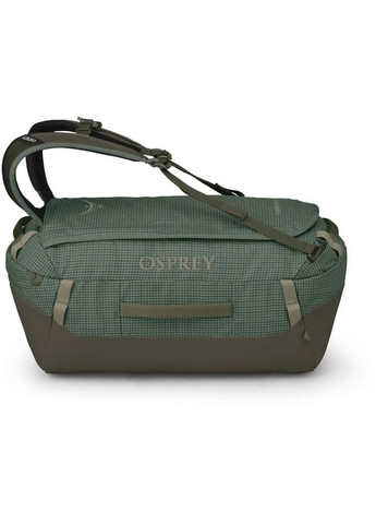 Сумка Transporter Duffel 40 Osprey (365308407)
