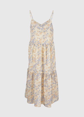 Сарафан з візерунком жіночий 1761 (2000990508652S) shop (2000990508652) No Brand (362895655)