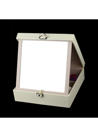 Скринька для прикрас (ШДД-1-3) No Brand (301940848)