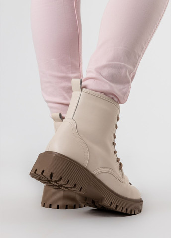 Черевики (1827Ц) Akvas (329723175)