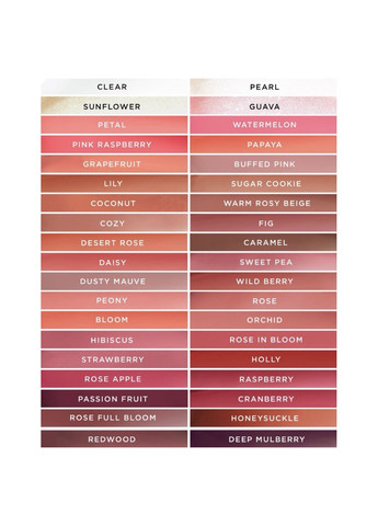 Бальзам для губ Tarte (317312629)