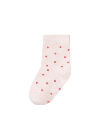 Набір шкарпеток (носків) для дівчинки Lupilu (292565986)