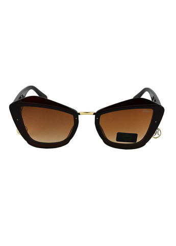 Солнцезащитные очки Ricardi (285759172)