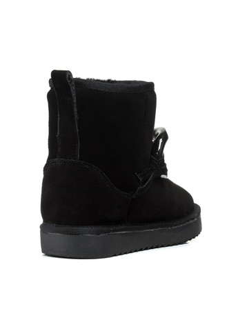 Угги (1556Ц) FARINNI (328912590)