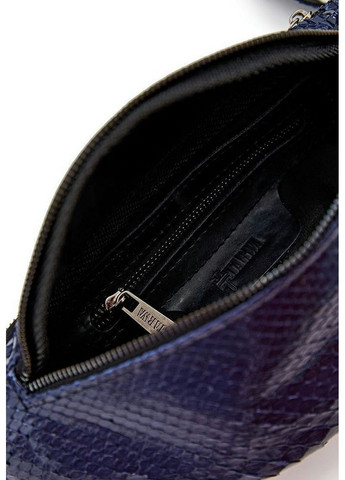 Кожаная напоясная сумка 33х11х8 см TARWA (315871227)