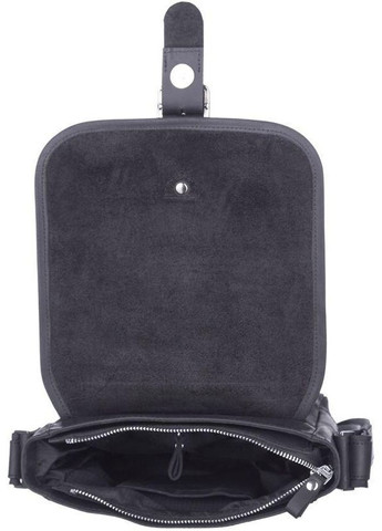 Сумка 11037 Черная Shvigel (329146369)