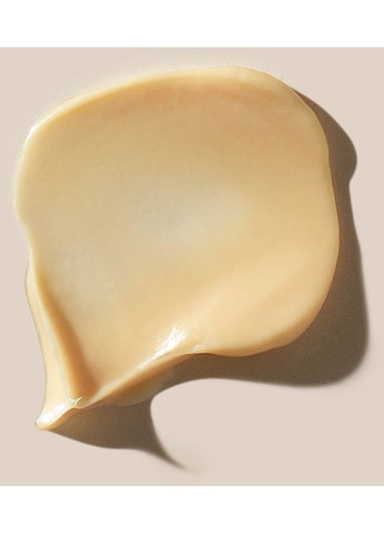 Крем питательный для рук Dermud Hang Cream Dry & Sensitive Relief 100ml (33673-31019000) Ahava (368647424)