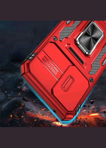 Чехол на Samsung Galaxy A35/A55/ для самсунг галакси А35, самсунг А55 ударопрочный Epik (356097992)