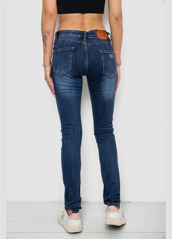 Джинси жіночі, 244RA605 Ager - (360859768)