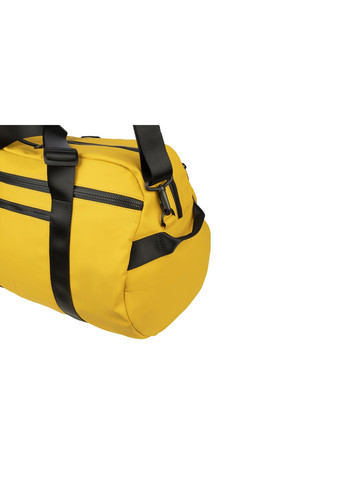 Сумка дорожня Gommo, Tucano (340912367)