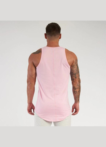 Мужская майка VQH (293817623)