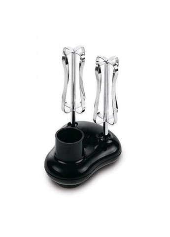 Кухонный комбайн ZFP9000B Zelmer (314927074)