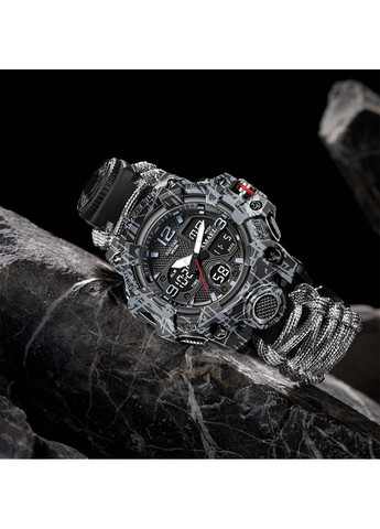 Наручний годинник Compass Smael (314998281)