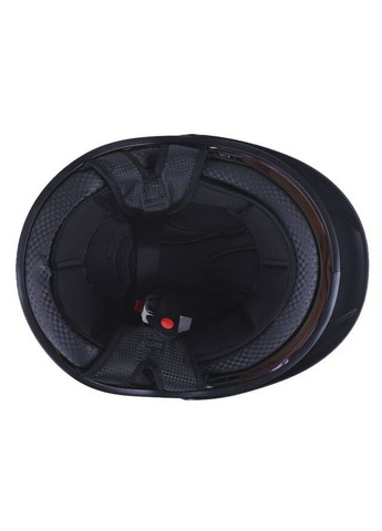 Шолом мотоциклетний Virtue MD-513-1 (362604040)