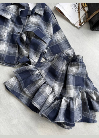 Костюм двійка No Brand (328085031)