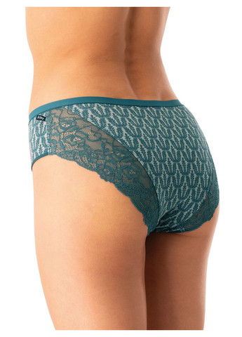 Жіночі трусики (2шт.) Key (346391783)