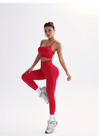 Костюм спортивный SHEIN (355336897)