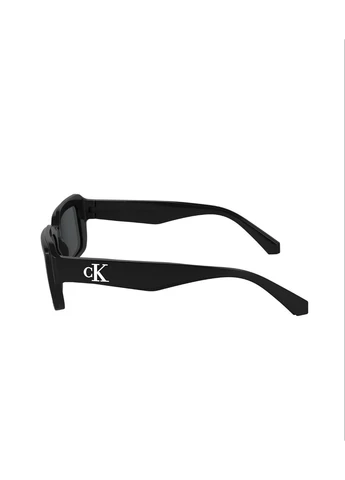 Сонцезахисні жіночі окуляри Jeans Calvin Klein CKJ24620S (388296971)