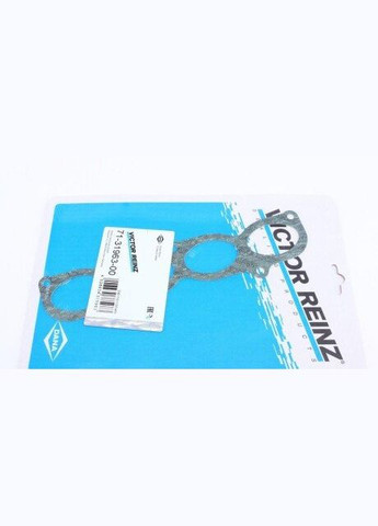 Прокладка двигателя арамидная Victor Reinz (345764931)